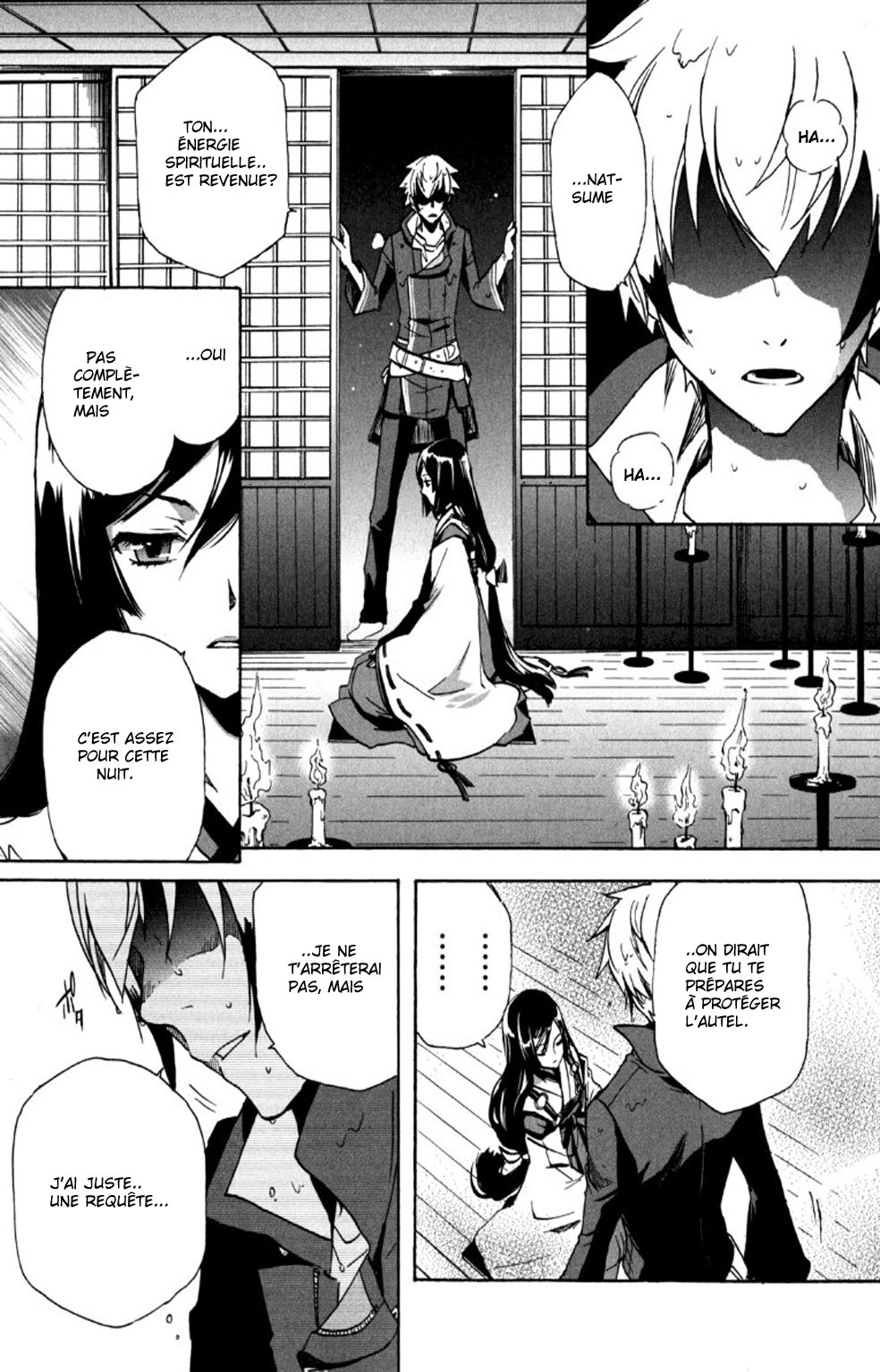 img Tokyo Ravens 39